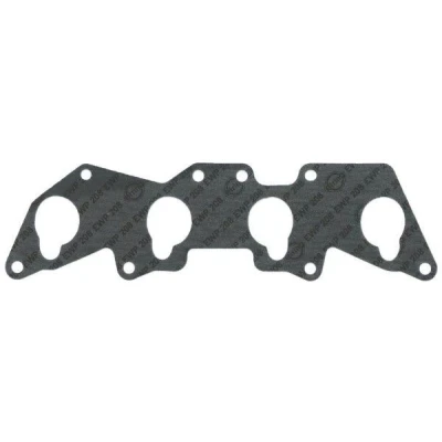 Billede af ELRING 773.760 Indsugningspakning Cylinderhoved RENAULT: CLIO 2