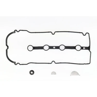 Billede af CORTECO 440195P Toppdekselpakning