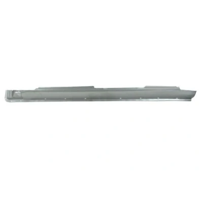 Billede af BLIC 6505 06 8136011K Panel venstre