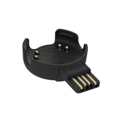 Billede af Polar OHR Sensor Charging Adapter
