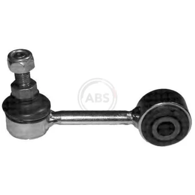 Billede af A.B.S. 260277 Stabstag 106 MM12X1,5 RHT VOLKSWAGEN: Transporter 4 Bus,