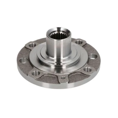 Billede af BTA H5F009BTA Hjulnav 4 100 Foraksel begge sider OPEL: Corsa D Hatchback, FIAT: Grande Punto Hatchback