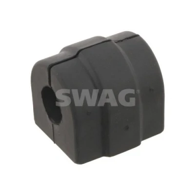 Billede af SWAG 20 92 9366 Stabilisatorbøsning foraksel 22,5 60 BMW: 5 Sedan