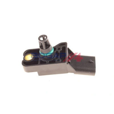 Billede af BOGAP A6111115 Sensor, ladetryk