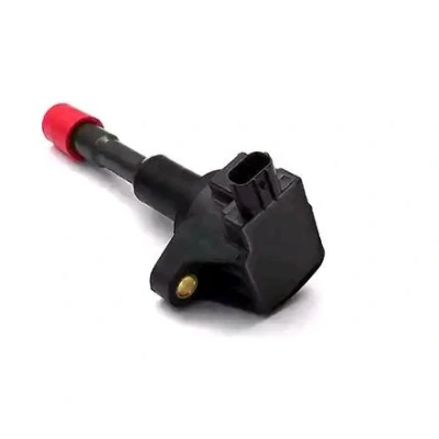 Billede af MAPCO 80503 Tændspole 3 12 HONDA: CIVIC 8 Hatchback