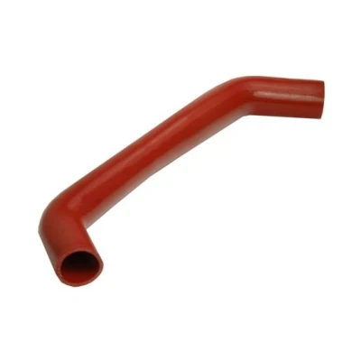 Billede af MAXGEAR 68 0464 Trykslange 59mm