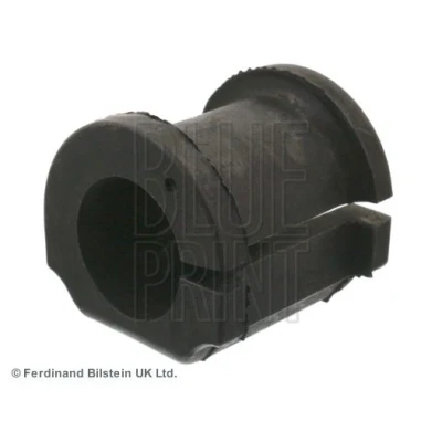 Billede af BLUE PRINT ADH28032 Stabilisatorbøsning foraksel Gummi 24 HONDA: CIVIC 7 Hatchback