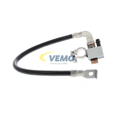 Billede af VEMO V20 17 1002 Sensor, batterimanagement BMW: 3 Cabriolet