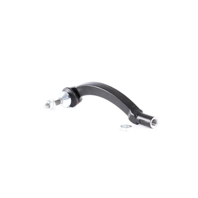 Billede af TRW JTE1002 Styrekugle M12x1,75 foraksel, venstre, ydre med tilbehør VOLVO: S60 I, V70 2, I