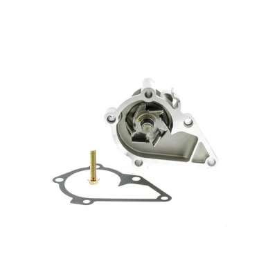 Billede af AISIN WPY 020 Vandpumpe HYUNDAI: Elantra III Hatchback, Getz, Matrix