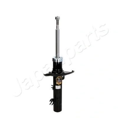 Billede af JAPANPARTS MM 00976 Støddæmper højre foraksel Gastryk dobbeltrør Fjederben øverste stift PEUGEOT: 208 I Hatchback, DS: DS3 Hatchback