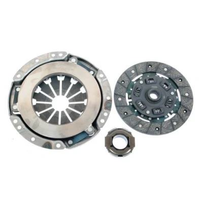 Billede af NEXUS F18010NX Kobling 190