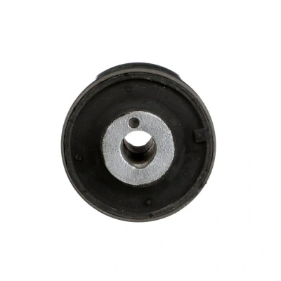 Billede af DELPHI TD4223W Bøsning
