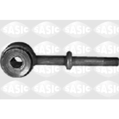 Billede af SASIC 0875375 Stabstag foraksel 134 FIAT: Ducato II Bus, Ladvogn/Chassis, CITROËN: Jumper I Van