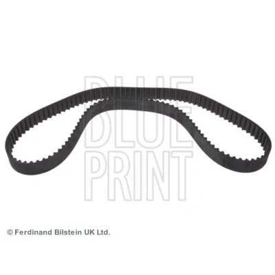 Billede af BLUE PRINT ADH27524 Tandrem 125 26