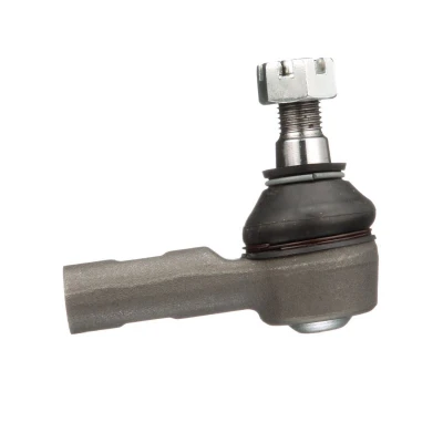 Billede af DELPHI TA1500 Styrekugle 16 OPEL: Campo