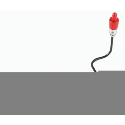 Billede af Centraludrykker, kobling SACHS 3182 600 117