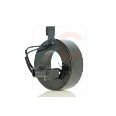 Billede af ACAUTO AC 04MI02 Spole, magnetkobling kompressor