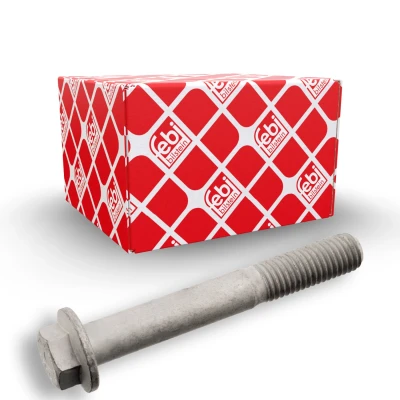 Billede af FEBI BILSTEIN 103088 Skrue