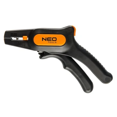 Billede af NEO TOOLS 01 519 Afisoleringstang 2 195