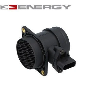 Billede af ENERGY EPP0004 Luftmassemåler med hus VOLKSWAGEN: Golf 4, Sharan I, Polo IV Hatchback, AUDI: A3 A4 B6 Sedan, SKODA: Octavia I Hatchback