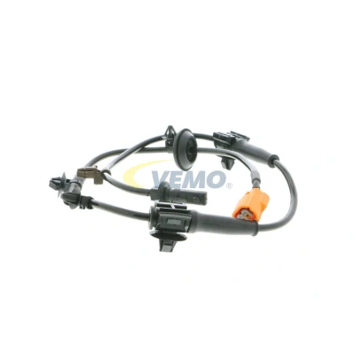 Billede af VEMO V26 72 0072 ABS Sensor venstre foraksel Original Quality til køretøjer med 2 1190 12 HONDA: Jazz 3