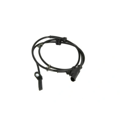 Billede af ABE CCZ1173ABE ABS Sensor foraksel, venstre, højre