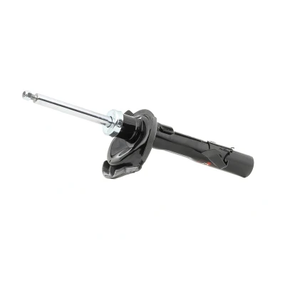 Billede af MAGNETI MARELLI 357098070100 Støddæmper højre foraksel Gastryk dobbeltrør Fjederben øverste stift FORD: KUGA 1