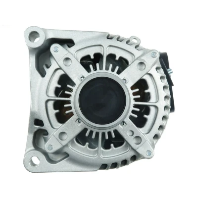 Billede af AS PL A6346 Generator 12V 170A BMW: 3 Sedan