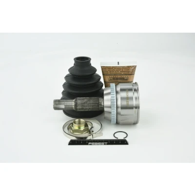 Billede af FEBEST 0110 ACV30A48 Led, drivaksel foraksel, hjulsidet TOYOTA: Camry V Sedan