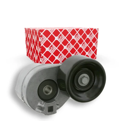 Billede af FEBI BILSTEIN 27354 Remstrammer FORD: Transit Mk6 Bus
