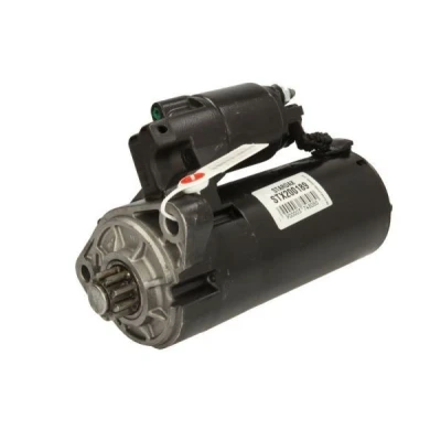 Billede af STARDAX STX200189R Starter 12 2,2 9 VOLKSWAGEN: Touareg II, I
