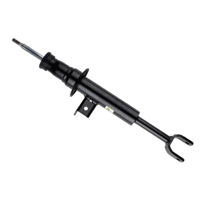 Billede af BILSTEIN B4 OE Replacement 19 265506 Støddæmper højre foraksel Gastryk dobbeltrør Fjederbærende dæmper øverste stift, nederste greb BMW: 5 Sedan
