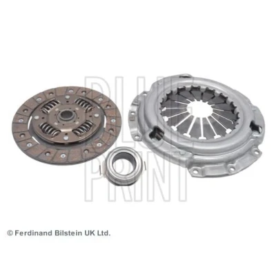 Billede af BLUE PRINT ADM530107 Kobling i tre dele med syntetsik fedt udrykkerleje 226 MAZDA: MX 5 3