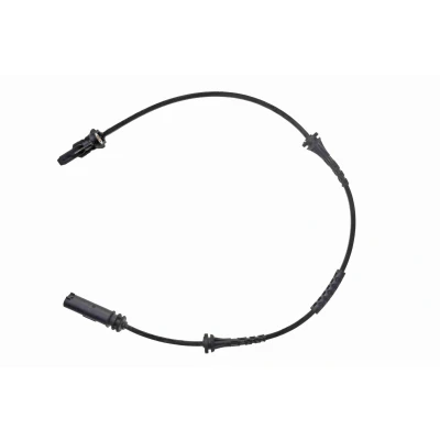 Billede af VEMO V20 72 0184 ABS Sensor bagaksel 2 oval