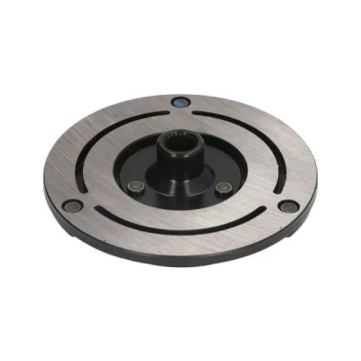 Billede af THERMOTEC KTT020025 Nav, magnetkobling kompressor
