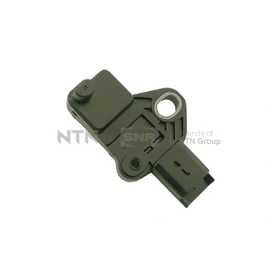 Billede af SNR CKP159.04 Impulsensor Hall princip FORD: MONDEO 4 Turnier, S Max Mk1, C 2, PEUGEOT: 407 SW, 307 Hatchback, Stationcar