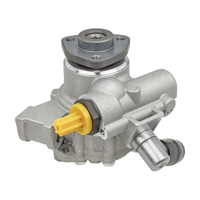 Billede af MEYLE 014 631 0024 Hydraulikpumpe Hydraulisk MERCEDES BENZ: ML klasse