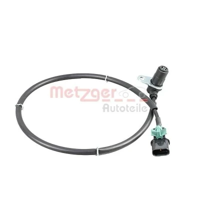 Billede af ABS Sensor METZGER 09001412