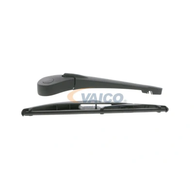 Billede af VAICO V46 0880 Viskerarm sæt, vinduesrensning med kappe, integreret viskerblad EXPERT KITS +