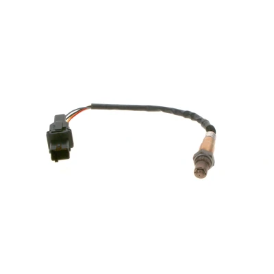 Billede af BOSCH 0 258 007 147 Lambdasonde 5 FORD: MONDEO 3 Kombi,