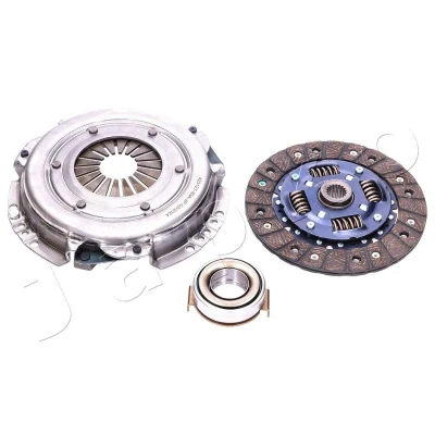 Billede af JAPKO 92894 Kobling 180