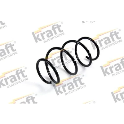 Billede af Fjeder KRAFT AUTOMOTIVE 4022710