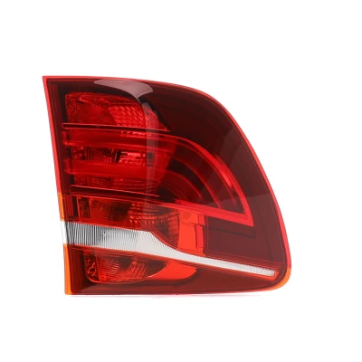 Billede af TYC 11 12056 16 9 Baglygter venstre ydre del LED med pærefatning, BMW: X3