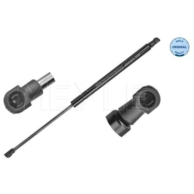 Billede af MEYLE 16 40 910 0039 Gasdæmper 510 473 RENAULT: Clio 4
