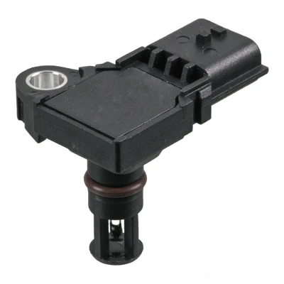 Billede af FEBI BILSTEIN 181005 Sensoren RENAULT: Megane 4