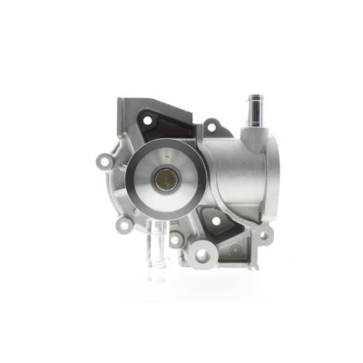 Billede af AISIN WPF 002 Vandpumpe med pakninger