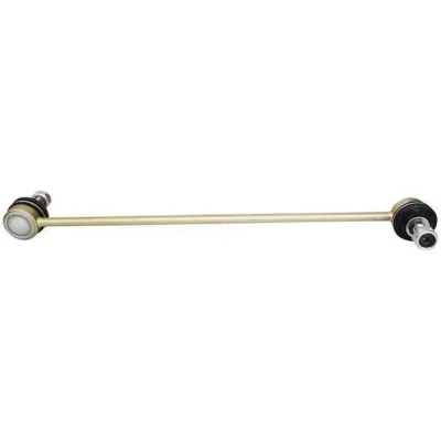 Billede af Stang/stiver, stabilisator DENCKERMANN D140050