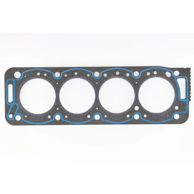 Billede af CORTECO 414424P Toppakning 1,52 84 5 PEUGEOT: 406 Sedan, 306 Hatchback, Stationcar, FIAT: Scudo I Van