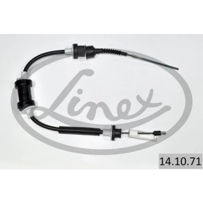 Billede af LINEX 14.10.71 Koblingskabel